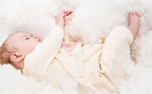 元姓有新意的女宝宝名字