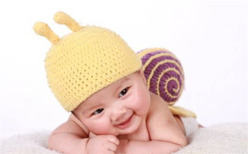 棕字五行属什么 棕字男孩最佳组合名字