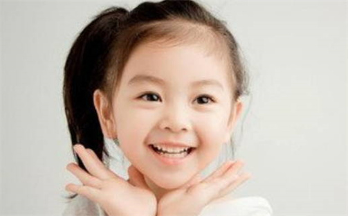 姓高叫什么名字好 姓高的男孩冷门独特的名字大全