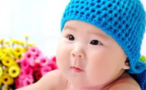 马姓有创意的男宝宝名字