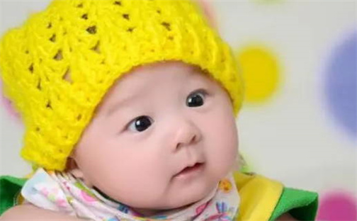 邢姓大气文雅的男孩名字