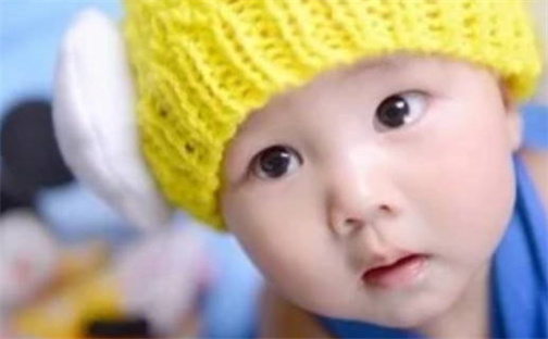 妍字取名的寓意 妍字取名的寓意女孩