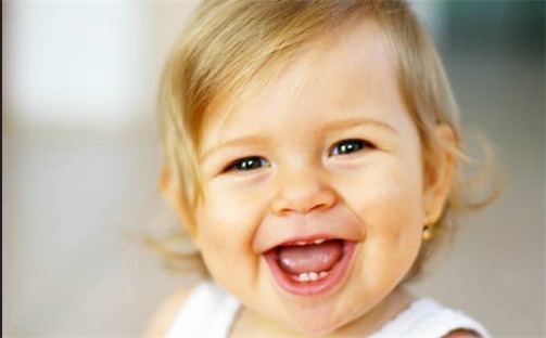 卿字取名的寓意 卿字取名的寓意男孩