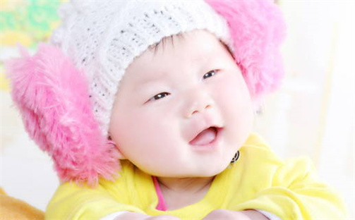 蓉字取名的寓意和含义 女孩用蓉字取名