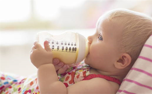 齐姓朗朗上口的女孩名字(精选585个)