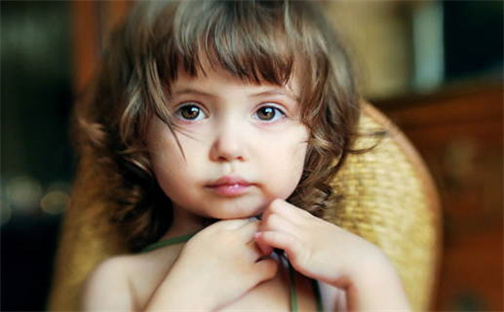 邹姓取名洋气的男宝宝名字(精选557个)