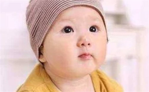 彰字五行属什么 彰字取名寓意男孩