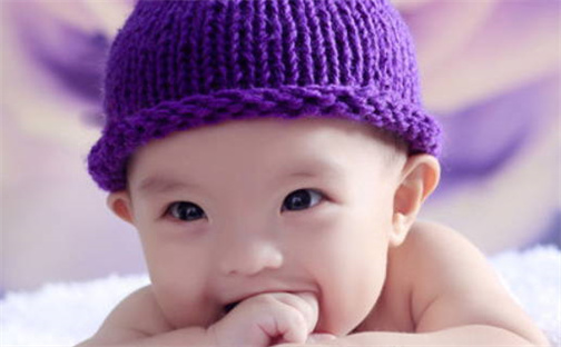 何姓取名洋气的女宝宝名字(精选628个)