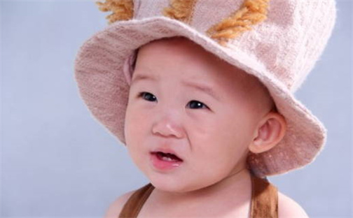 翼字取名的寓意和含义 男孩用翼字取名