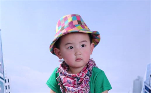 城字取名的寓意 城字取名的寓意男孩