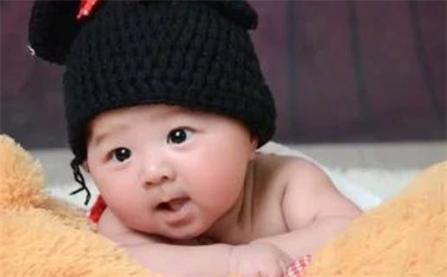 芝字五行属什么 芝字取名寓意女孩