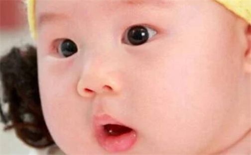 笃字取名的寓意 笃字取名的寓意男孩