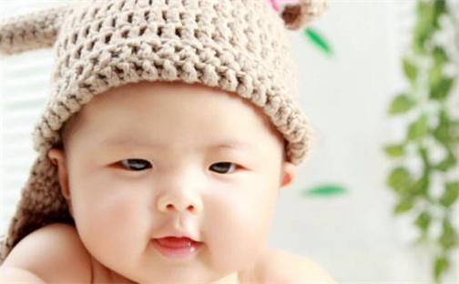 豪字五行属什么 豪字取名寓意男孩