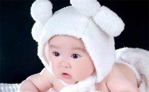 忆字五行属什么 忆字取名寓意男孩