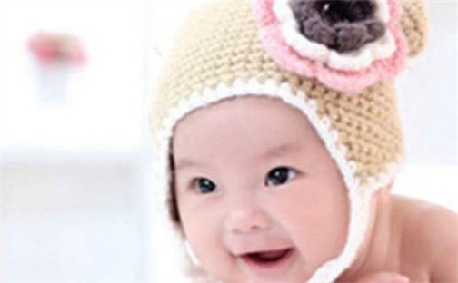 妙字五行属什么 妙字男孩最佳组合名字