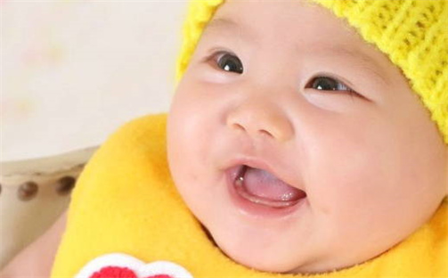 龚姓有诗意的男孩名字(精选622个)