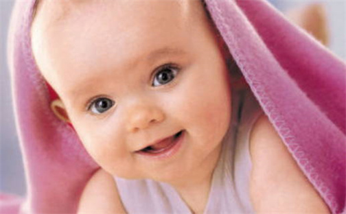 悦字取名的寓意 悦字取名的寓意女孩