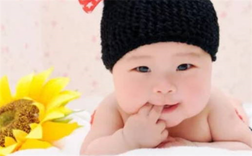 华字取名的寓意 华字取名的寓意男孩