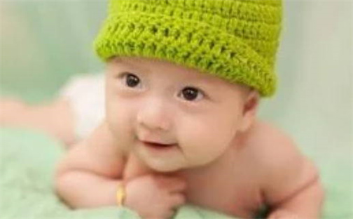 戴姓有灵气的女孩名字,取什么名字好