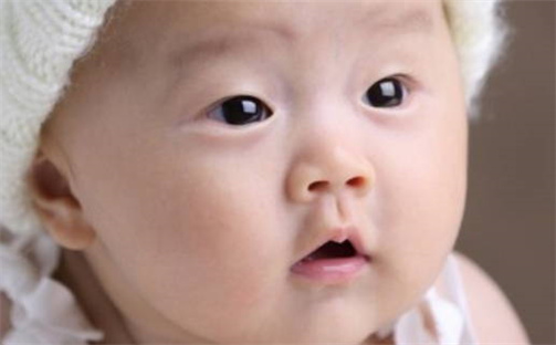 姓柯男孩大气文雅的名字(精选455个)