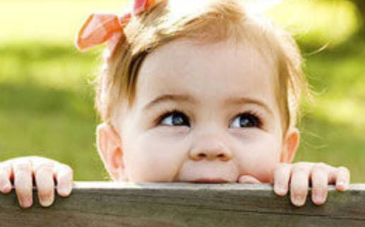 诚字五行属什么 诚字男孩最佳组合名字