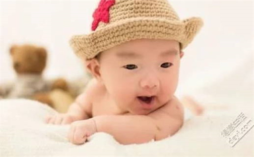 孟姓取名有含义的女宝宝名字(精选510个)