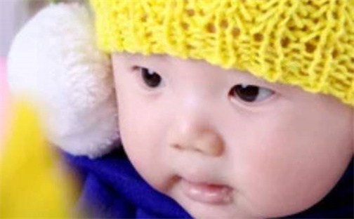 秦姓吉利的女宝宝名字