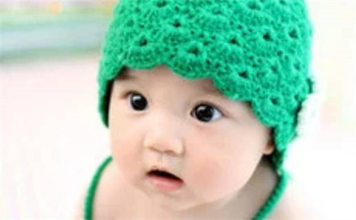 陶姓有涵养的女孩名字,取什么名字好