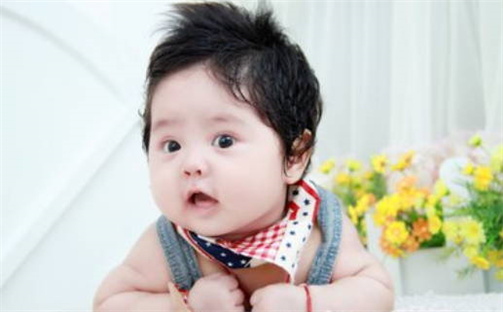 璇字五行属什么 璇字女孩最佳组合名字