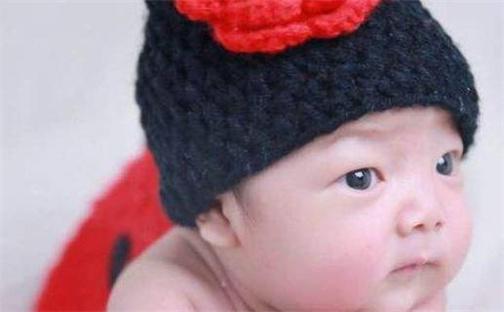 钱姓有涵养的男孩名字(精选441个)