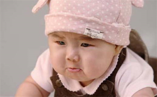 姓孔女孩有智慧才气的名字(精选639个)