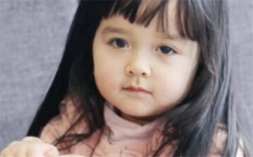 芳字五行属什么 芳字取名寓意女孩