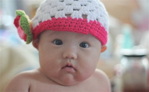 苗字取名的寓意和含义 女孩用苗字取名