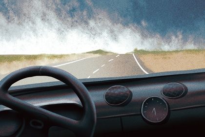 2025年03月08日是不是提车吉日 是提车好日子吗