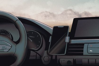 2025年02月24日是提车好日子吗 提车买车吉利吗