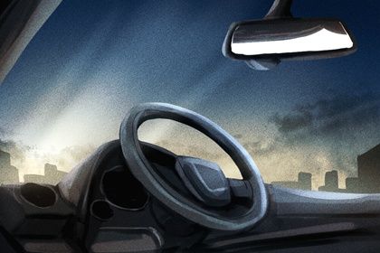 2025年农历二月十二提车吉日查询 今日提车好吗