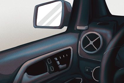 2025年农历正月十一提车吉日查询 提新车吉利吗