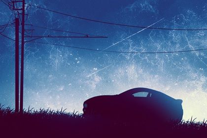 2025年农历二月十一提车好不好 宜买新车吉日查询