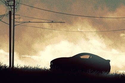 2025年03月21日提车黄道吉日 宜提新车吉日查询