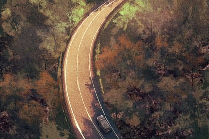 2025年03月25日提车黄道吉日 今日买新车好不好