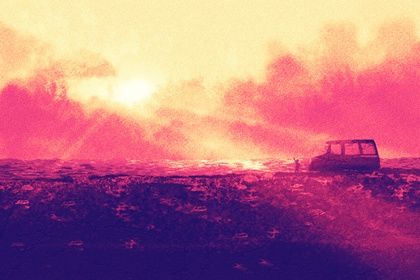 2025年农历正月初九提车好不好 宜提车买车吉日查询 2025年农历正月初九提车好不好 宜提车买车吉日查询