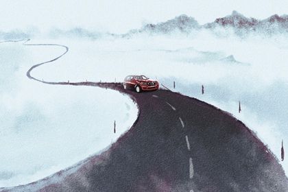 2025年农历正月十二提车好吗 提车吉利吗