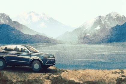 2025年03月27日提车好不好 提车吉利吗