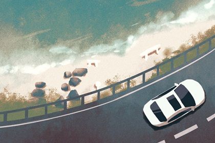 2025年03月14日提车日子如何 今日买新车好不好