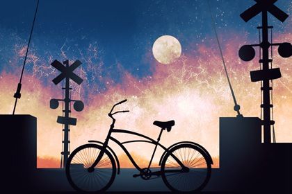 2025年03月05日提车日子如何 今日买新车好吗