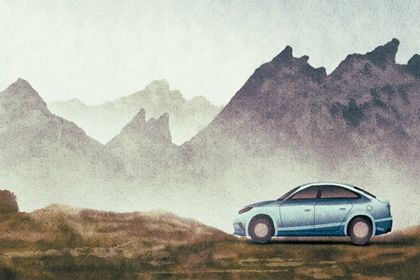 2025年农历二月十三提车好不好 今日提新车好吗