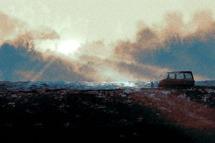 2025年02月26日提车好不好 提车吉利吗 2025年02月26日提车好不好 提车吉利吗