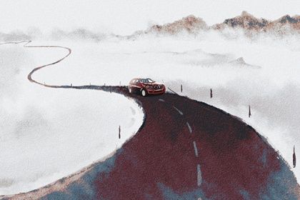 2025年02月14日提车吉日查询 是提车买车好日子吗