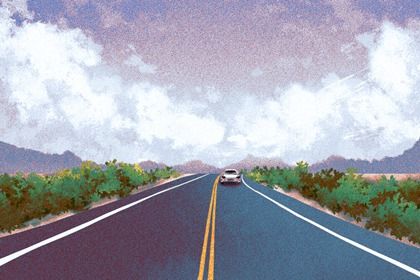 2025年农历正月十三提车好不好 今日提车买车好不好