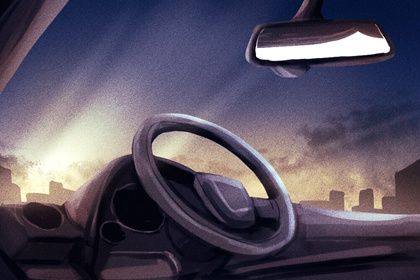 2025年农历正月廿二提车日子如何 今日买新车好吗